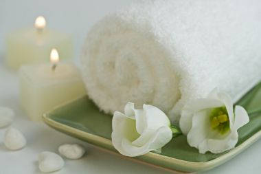 炎热天气就来体验下成都推油按摩的乐趣吧！