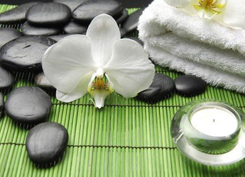 工作之余别忘了还有成都上门油压等着你