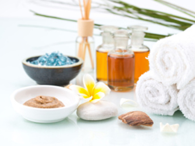 成都推油按摩给生活增添一种独特的色彩