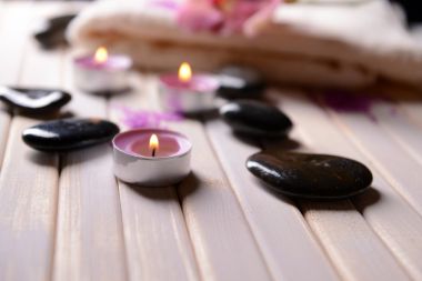 炎炎夏日 健康养生就从成都足疗开始