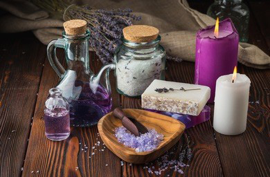 成都上门油压把美好的夏季带给你