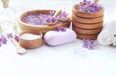 成都馨园按摩养生会所有一种独特的魅力