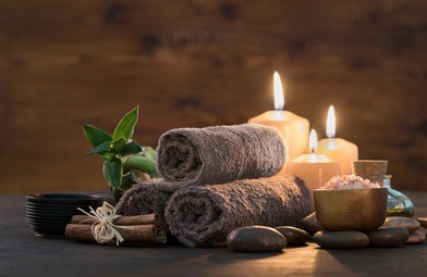 工作之余别忘了还有成都上门推油呵护着你