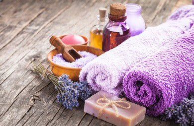 一起体验下与众不同的成都推油按摩之旅吧