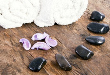 炎热的天气推荐大家体验一下成都推油按摩