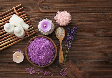 成都上门油压给你无微不至的呵护