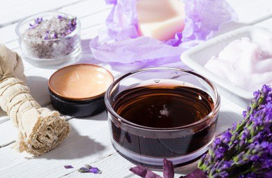 成都推油按摩可以起到陶冶情操的作用