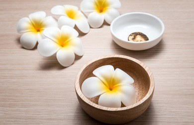 成都推油按摩总是细心呵护您的身心健康