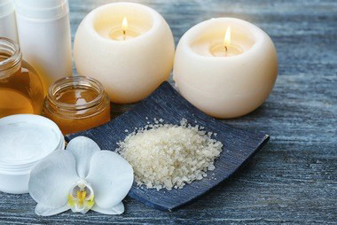 成都上门服务大大方便了广大市民