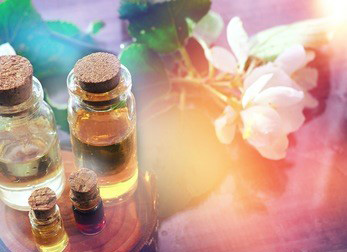 成都推油按摩把一天的工作压力一扫而光