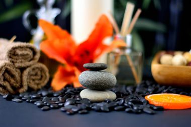 成都上门推油把健康养生进行到底